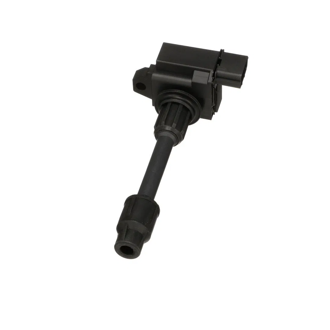 UF363T – STANDARD IGN Ignition Coil, OE Replacement Genuine Intermotor Quality - view 3